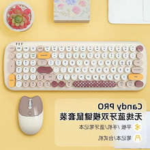 Ħ����CandyPLUS�o���I�P������b��X�Pӛ���k�������I�����l