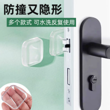 SҹüӺ͸puײNTѠ׾_ײ|