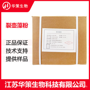 �щ���� ����I�B������ ������ӄ� ��ϼ���ֳ�����
