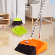 ���ϼ������ϒ߰����b�M�ϒ����^��ճ�^�l�ߵ��������l�߰��^