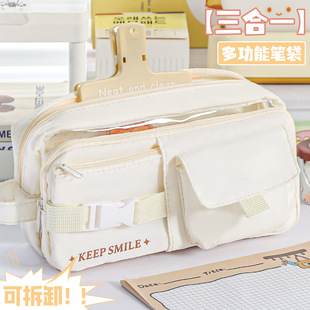 �¿�΢Ц���۹P���ɲ�ж3��1�๦�ܸ��ֵins�L�ľߺк��s������