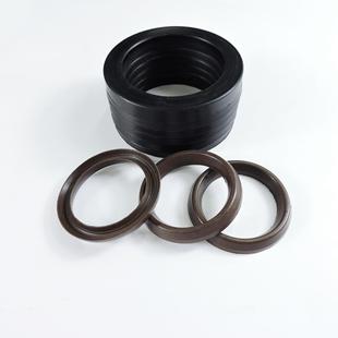 V�͊A���ܷ��ͷ���춰��bNBR������Һ���חU�ܷ��