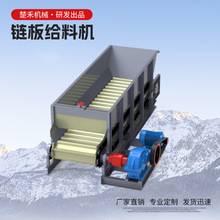 朰oϙCP朰ݔɰʯVʯoϙCI̼朰oϙC