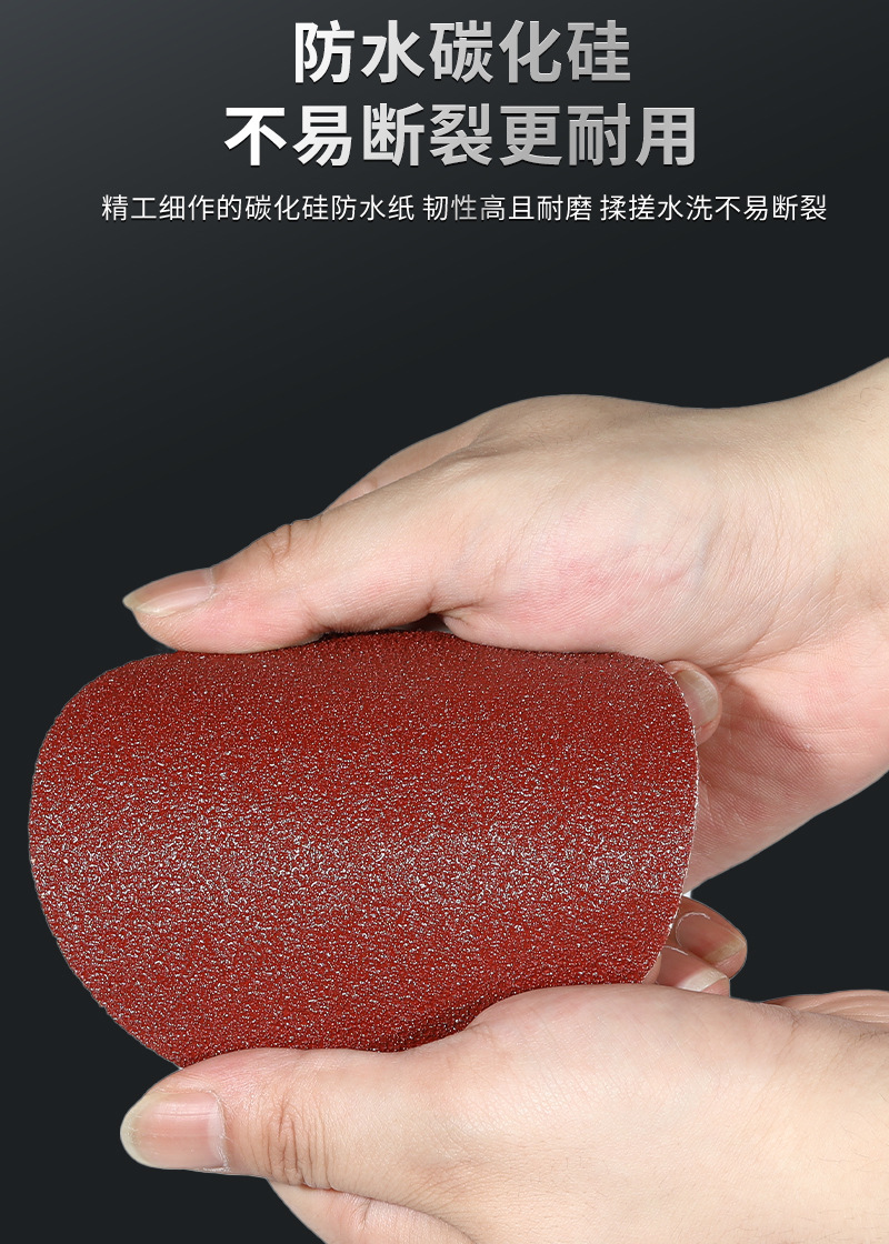 未标题-1_15.jpg