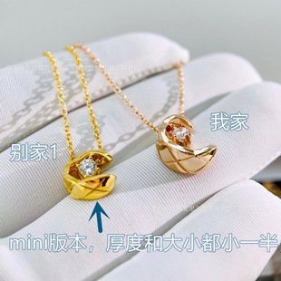 �߼���ˮ������Ů���y��С���L�18kõ����p��cocoë���