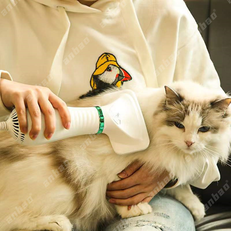 8ca804f7e4f4527b5d1b719fcd07f1