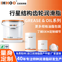 IHHOOȫ�ϳ����ǽY���X݆����֬�͸ߵ͜ذ�ɫ�o���g/�M�ڇ��aƽ��