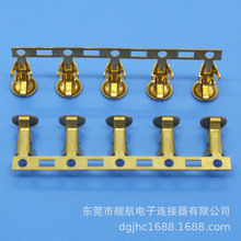 ����� ���� �B�����匦�����l�F؛늹�늚�