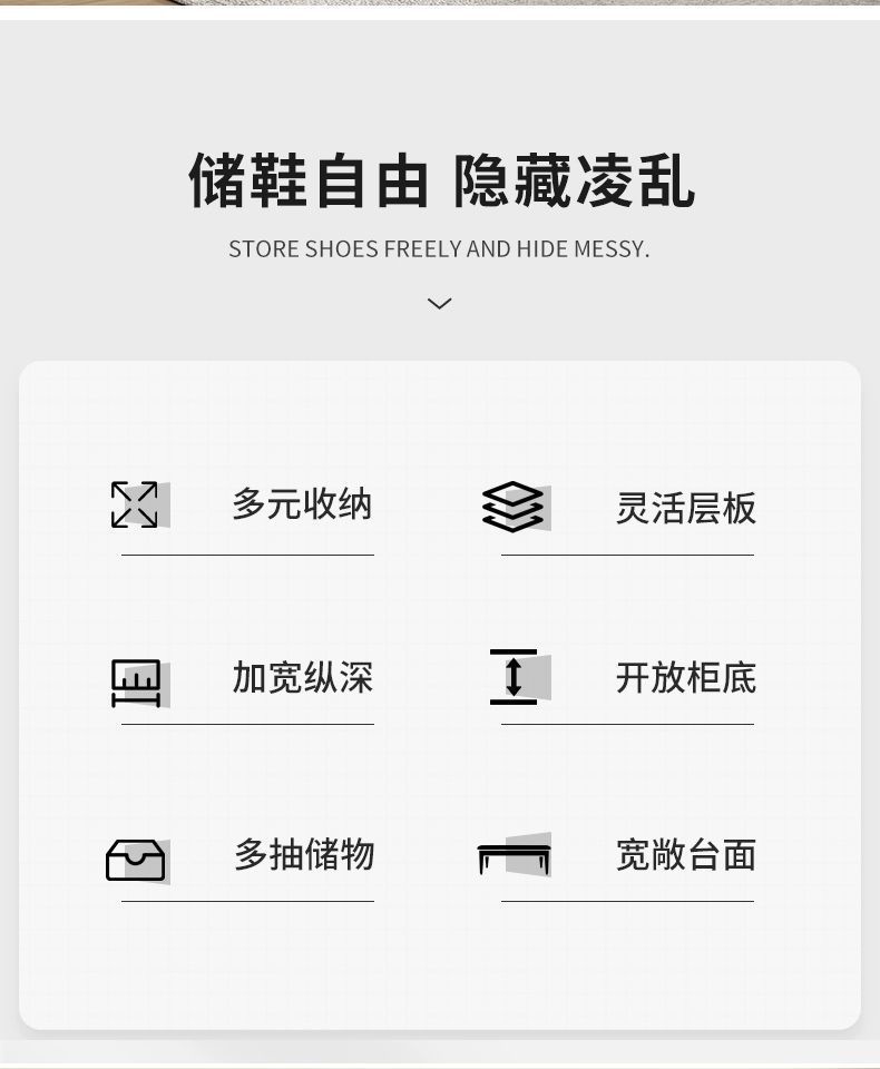 40e164ca-fa4a-439f-8ea7-a9519b0f9b0b.jpe