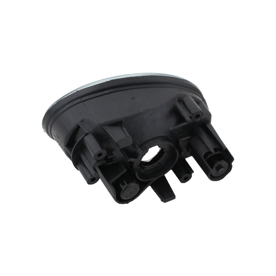 33950 -Sle-J51 Is Suitable for 14-16 Jade Fog Lights 33900-Sle-J51 Is Suitable for Many Honda Cars