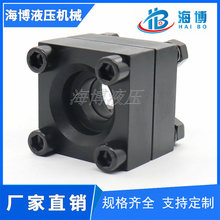̼�Һ�������m �в庸���η��m JB/ZQ4485����ϵ�� ����Һ���ܵ�