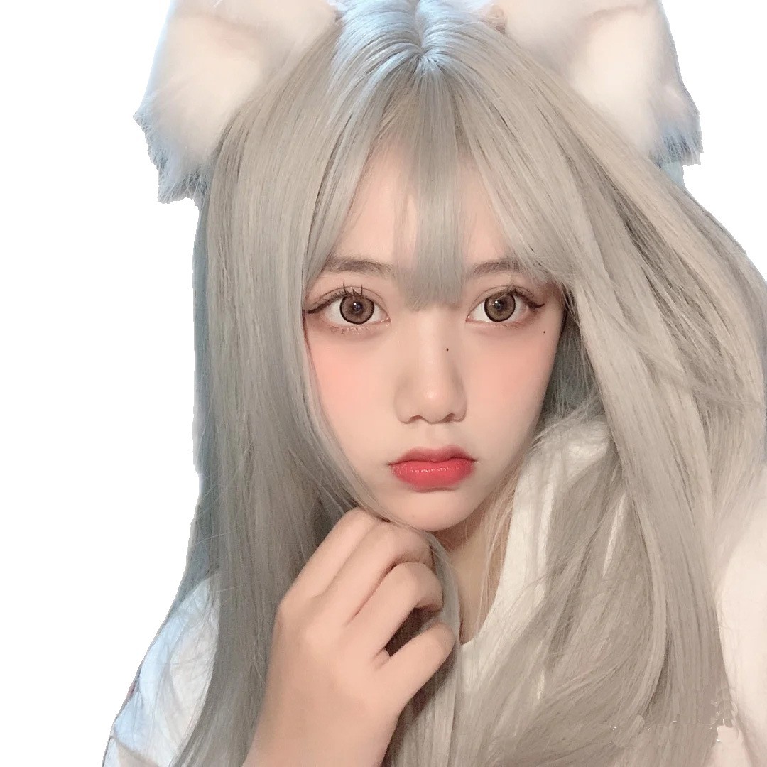 2025-10-24 23:23:51.jpg