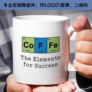 �����մ��R�˱��ǴɉT��ˮ������logoӡ�D���V���̄��k�����ֶYƷ