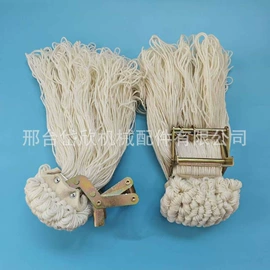 轨道交通器材;矿山施工设备;密封垫片