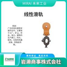 MIRAIδ�����I  ��|��܉  CKA-601��CKA-602��CKA-603