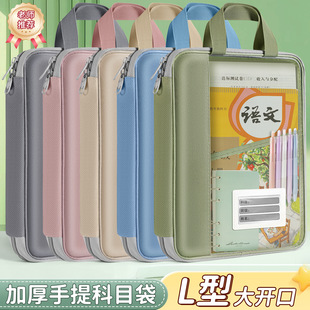 �羳���R�dL���ļ����W��ȫ�_�Y���ռ{���������Y�ϴ����Sֱ�N
