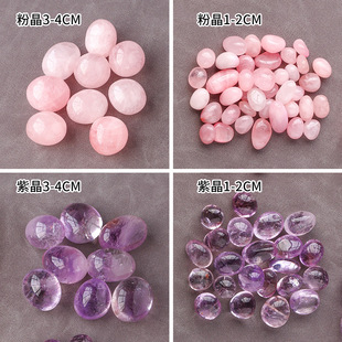 ��Ȼ��͸��ˮ���Lʯ1.5CM�����~���b���޹�U��������ʯ���S���l