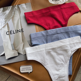 Ů��ѝ�W���_�y���Ը��и�������ζ���ѝ����ѝ���m��a�\�ӽ���