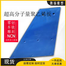 շײoҰ  ۿڴa^ײoҰ   upeϩoNӹ