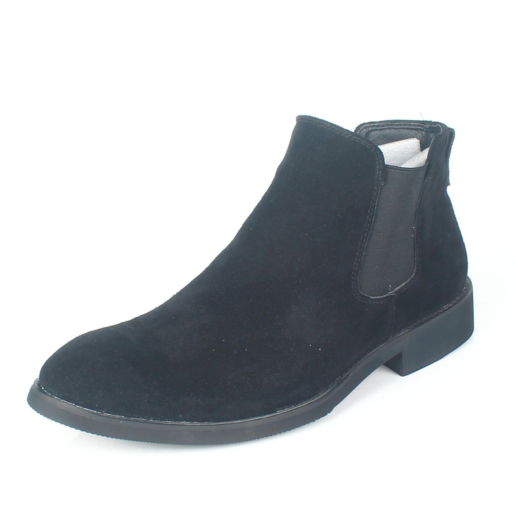 2023�¿���ʿ����ѥӢ�׷�߰���Ь������Ƥ����Ƥ�ж���ѥ683