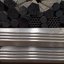 �|���|����ꖏS��ֱ�N��\�ܺ��ܴ���ܼ��ӹ����󃞻ݿ����͵��S