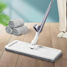 �ϰ�һ�σ�����ϴ���ö๦���ϵذ�������ϰ��Ї�