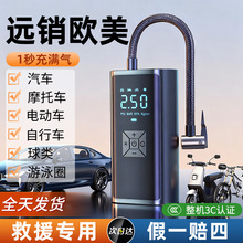 ܇do܇ñyʽ܇ô늄I܇݆̥߉Ͳ