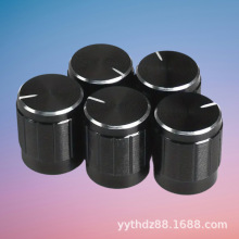 oǘ˽o XϽzo ߙnλoӹa  10