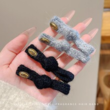 ë����ˇ�����Y�l�AС���L����Aһ�֊A��߅�����A�l���ٴ�l�