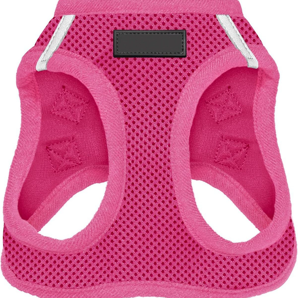 Рюкзак для домашних животных рюкзак ремешок для собак дышащий ремешок для грудной клетки светоотражающие тяги для домашних животных сетчатый мешок для груди оптовая продажа