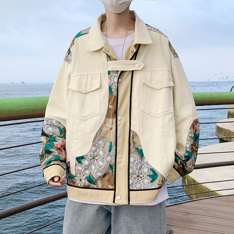 O1CN01hx2UlY1akaePq6ml5_!!1745