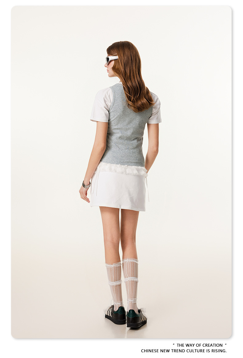 O1CN01SfMZUS2JR2mNvog12_!!2214275569417-0-cib.jpg?__r__=1737361628484