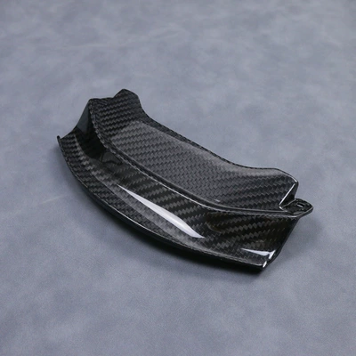 Car shell 800NK rhinoceros + motorcycle modified
