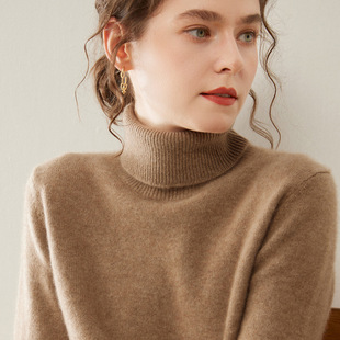 ��ɽ��q��Ů�Ӻ���IܛŴë���@�݌���ᘿ��������ë���ȴů