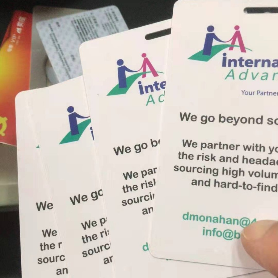 供应汽车电源标贴汽车蓄电池标贴酒标印刷彩色不干胶标贴印刷防水