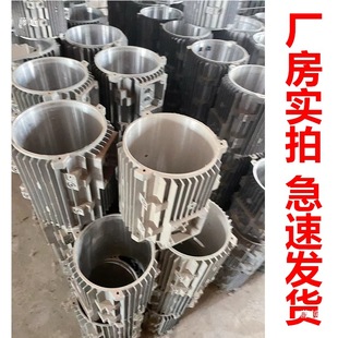 Y2���������w�����X���X���X��늙C늙C�X���X��늄әCY2�X�Ϲ�̴