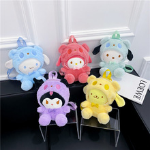 �¿������َ�������żë�q��������ë�q����p�����ͯŮ���Y��