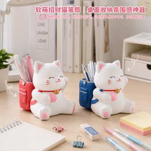 �ɐ���ؔ؈���͹PͲ�[���͏d�k���ҕ��������b����ľ��ռ{����