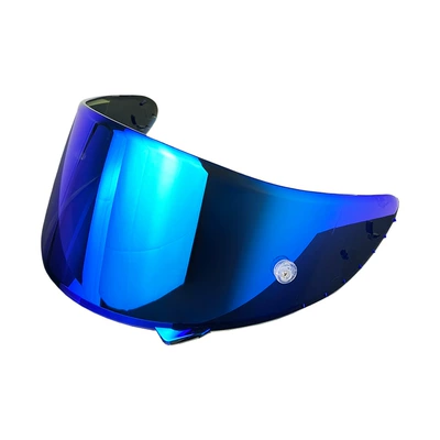 Z7 Nxr Rf1200 Xspirit – Dəbilqə (Kaska) aksesuarları - x14-revo-tea-blue