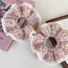 �n���ﶬ����������Ů�Ĵ��cȦ����Ŵ�\ë���Rβ�����^�lȦ�l�Ů