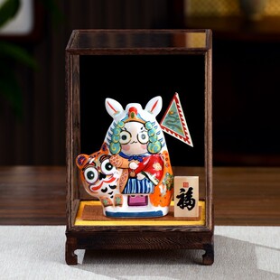 ?��̖�à��Ã����ϱ�����ɫ��ˇƷ�T�S�������YƷ�o��Ʒ�Y��