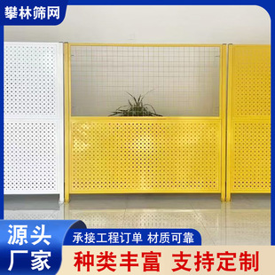 �F؛���l�}��܇�g���x�W�}��������S�^�����^��ͨ�����o��