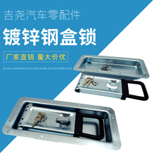 ���b���T�i Ƕ��ʽ���i �Ȳ�ʽ�T�i