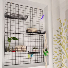 �F�WƬ�W��������F�W����Ƭ���׼Ӵ��F�z�W�b�����؛�ܒ�@չ��