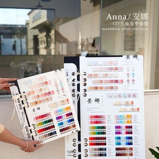 128ɫ���ȼ����z���b���аٴ��ɫϵָ���ͼ�ɫ�r�������������z