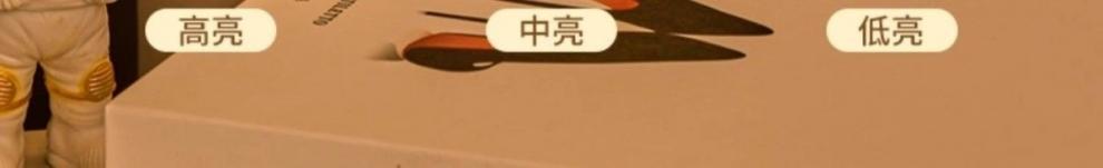 a4045423-21ed-42f1-8027-43a3aa2db001.jpe