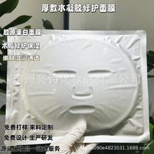 �ߴ�ˮ���z�����Ĥ�zԭ����ˮ��Ĥ��Ĥ����g�����o�����ȇ��