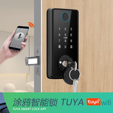 羳¿Rd]iľTiʽiָyiܴaTi