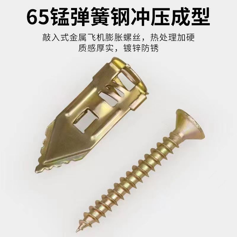 微信图片_20241015095637