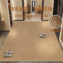 �W�t����؈ץ��̺���}Ȧ�͏dȫ䁵�̺���÷�����ץ�؉|һ�����l